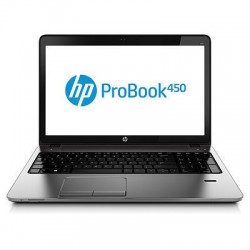 HP ProBook 450 G1 D9Q93AV