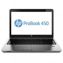 HP ProBook 450 G1 E9Y17EA