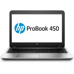 HP ProBook 450 G4 Y8A15EA