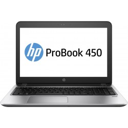 HP ProBook 450 G4 Y8A41EA