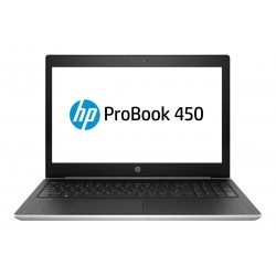HP ProBook 450 G5 2ST02UT