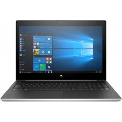 HP ProBook 450 G5 3FF69AA B2SX89EA04