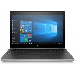 HP ProBook 450 G5 4LT22ES