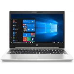 HP ProBook 450 G6 (5x 5PP62EA) 5PP62EAX5