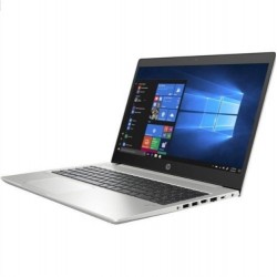 HP ProBook 450 G6 5YH15UT#ABA