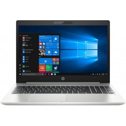 HP ProBook 450 G6 5YM71PA