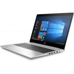 HP ProBook 450 G6 6EC59ES