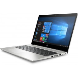 HP ProBook 450 G6 6MP57ES