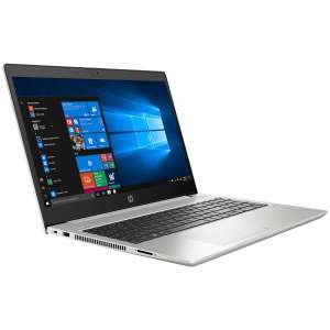 HP ProBook 450 G7 15.6 8WC05UT#ABL