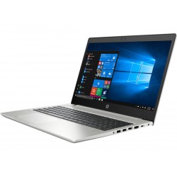 HP ProBook 450 G7 2D207ES