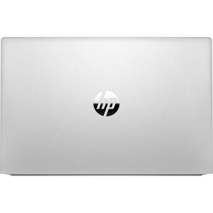 HP ProBook 450 G8 15.6 54U83US#ABA