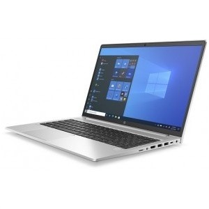 HP ProBook 450 G8 15.6" 644X4U8#ABA