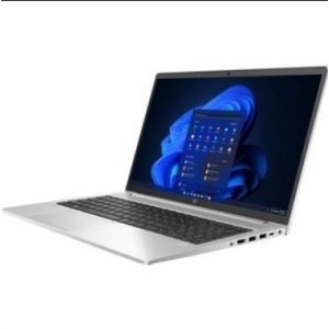 HP ProBook 450 G8 15.6" 6E4N6U8#ABA