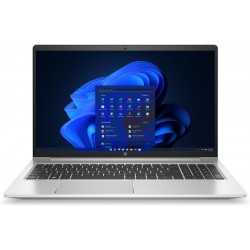 HP ProBook 450 G9 6A1Q2EA