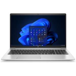 HP ProBook 450 G9 6Q9D1ES