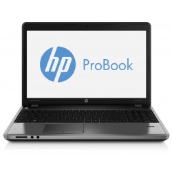 HP ProBook 4540s C5C54EA