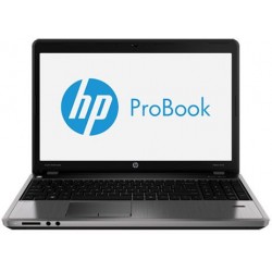 HP ProBook 4540s H5J49EA