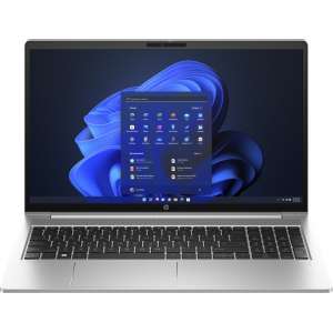 HP ProBook 455 15.6 G10 725K2EA