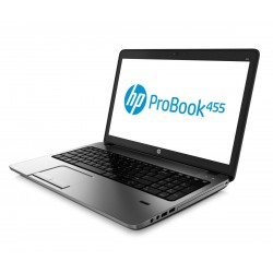 HP ProBook 455 G1 H6E41EA