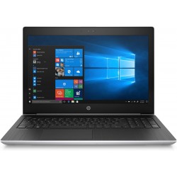 HP ProBook 455 G5 3QL87ES