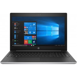HP ProBook 455 G5 3QL88ES