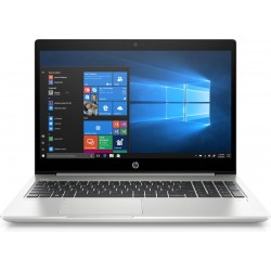 HP ProBook 455 G6 6EC89ES