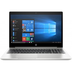 HP ProBook 455 G6 6MQ08EA