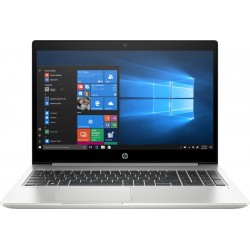 HP ProBook 455 G6 7EW61PA