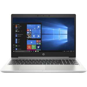 HP ProBook 455 G7 1B7V6ES