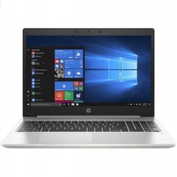 HP ProBook 455 G7 3F605UT#ABA