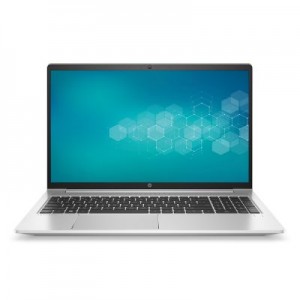 HP ProBook 455 G8 3Z6P9ES