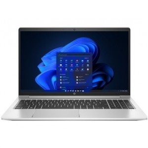 HP ProBook 455 G9 15.6" 6K0T2US#ABA