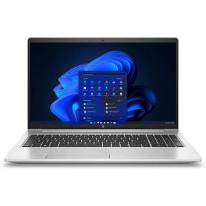 HP ProBook 455 G9 7J0N1AA