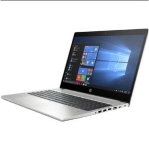 HP ProBook 455R G6 15.6" 1B248US#ABA