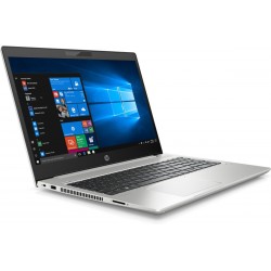 HP ProBook 455R G6 7DD76EA