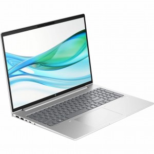 HP ProBook 465 G11 16" A1RM6UT#ABA