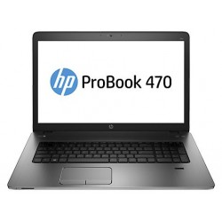 HP ProBook 470 G2 K9J45EA
