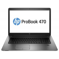 HP ProBook 470 G2 N0Z02EA