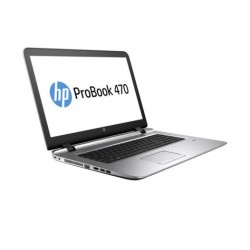 HP ProBook 470 G3 P5R18EA