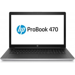 HP ProBook 470 G5 2RR85EA