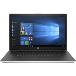 HP ProBook 470 G5 2VQ23EA