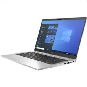 HP ProBook 630 G8 13.3" 3E3Y7US#ABA