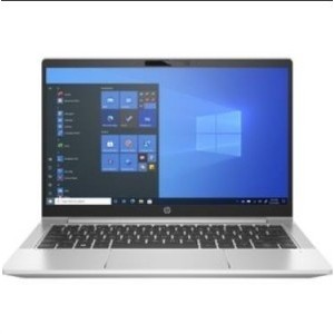 HP ProBook 630 G8 13.3" 69S84UP#ABA
