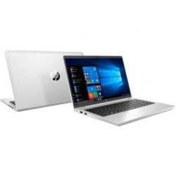 HP ProBook 635 Aero G7 2N2T5UT#ABA