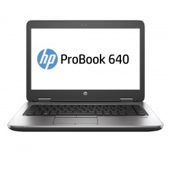 HP ProBook 640 G2 1MY61EC