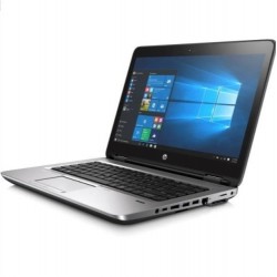 HP ProBook 640 G2 W6F58US#ABA