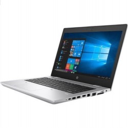 HP ProBook 640 G4 3YD92UT#ABA