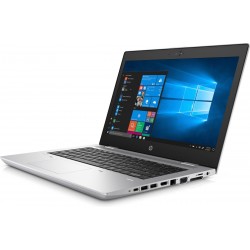 HP ProBook 640 G4 4HX97UP