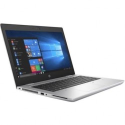 HP ProBook 640 G4 4TE51US#ABA