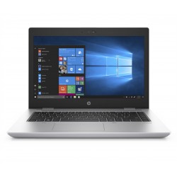 HP ProBook 640 G4 7JQ89UC